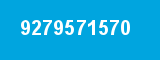 9279571570