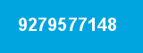 9279577148