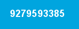 9279593385