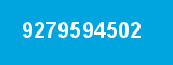 9279594502 9279594502