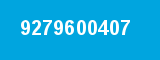 9279600407