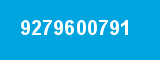 9279600791 9279600791