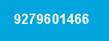 9279601466 9279601466