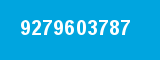 9279603787