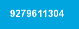 9279611304