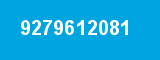 9279612081 9279612081
