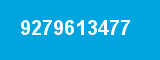 9279613477