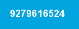 9279616524 9279616524