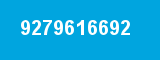 9279616692