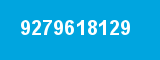 9279618129 9279618129