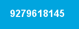 9279618145