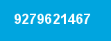 9279621467 9279621467