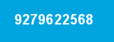 9279622568 9279622568
