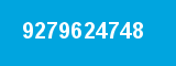 9279624748