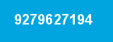 9279627194
