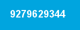 9279629344