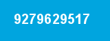 9279629517