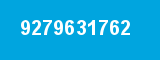 9279631762 9279631762