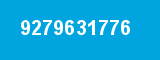 9279631776