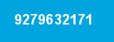 9279632171 9279632171