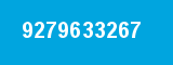 9279633267 9279633267