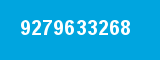 9279633268 9279633268
