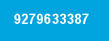 9279633387 9279633387