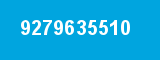 9279635510