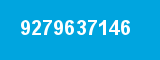 9279637146 9279637146