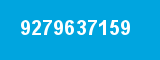 9279637159