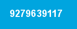 9279639117