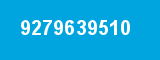 9279639510 9279639510