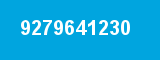 9279641230