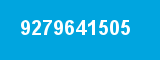 9279641505 9279641505