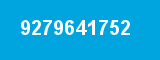 9279641752