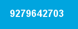 9279642703