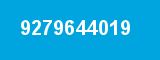 9279644019