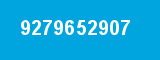 9279652907 9279652907