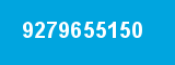 9279655150 9279655150