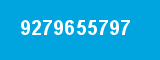 9279655797