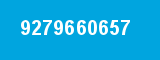9279660657