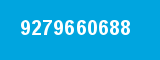9279660688
