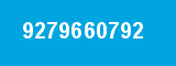 9279660792 9279660792