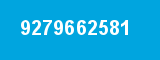 9279662581 9279662581