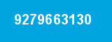 9279663130 9279663130