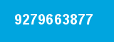 9279663877