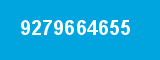 9279664655
