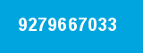 9279667033 9279667033