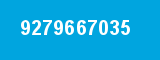 9279667035
