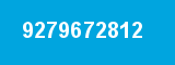 9279672812 9279672812